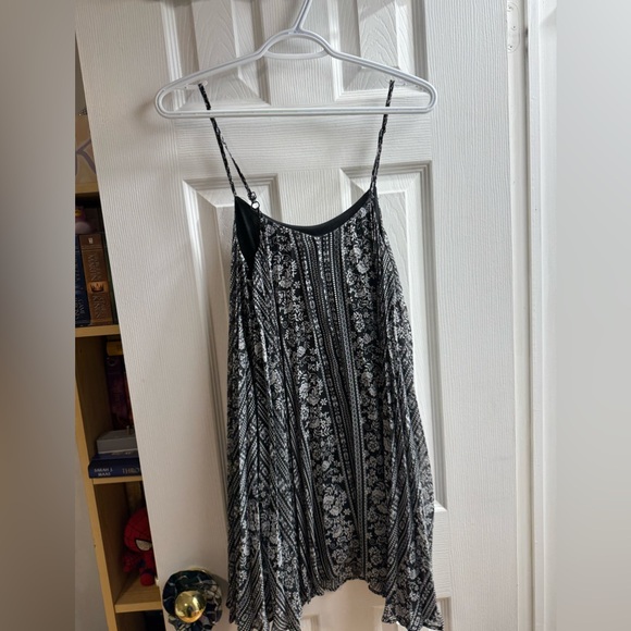 AMERICAN RAG CIE dress - Picture 2 of 3